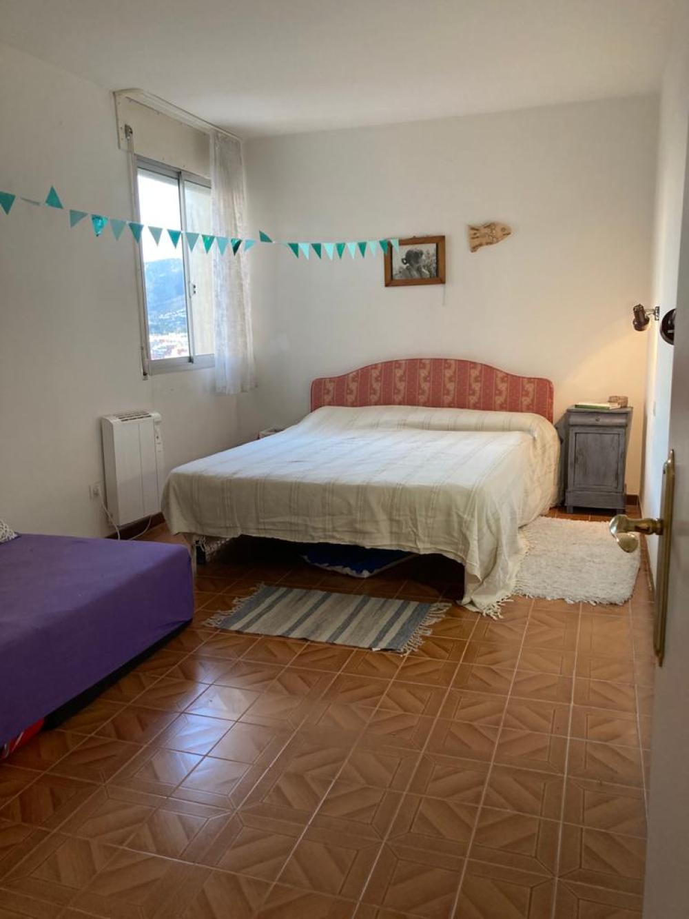  en venta apartamento Canyelles-Almadrava-Puig-Rom Alt Empordà 18