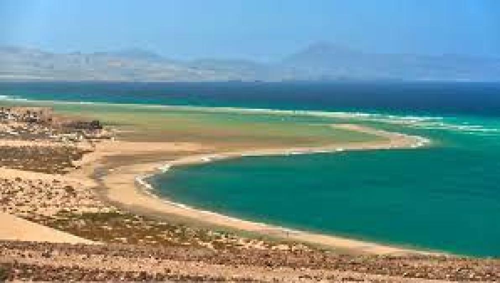  en venta chalet Tindaya Oliva (La) 16