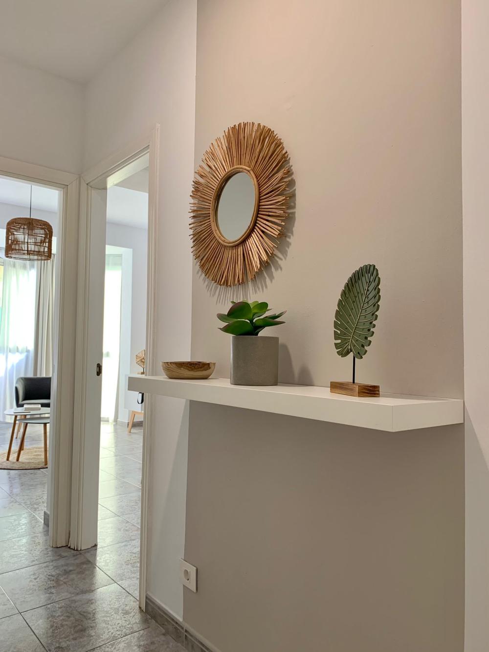  en venta apartamento La Isleta 35008 Palmas De Gran Canaria (Las) 11