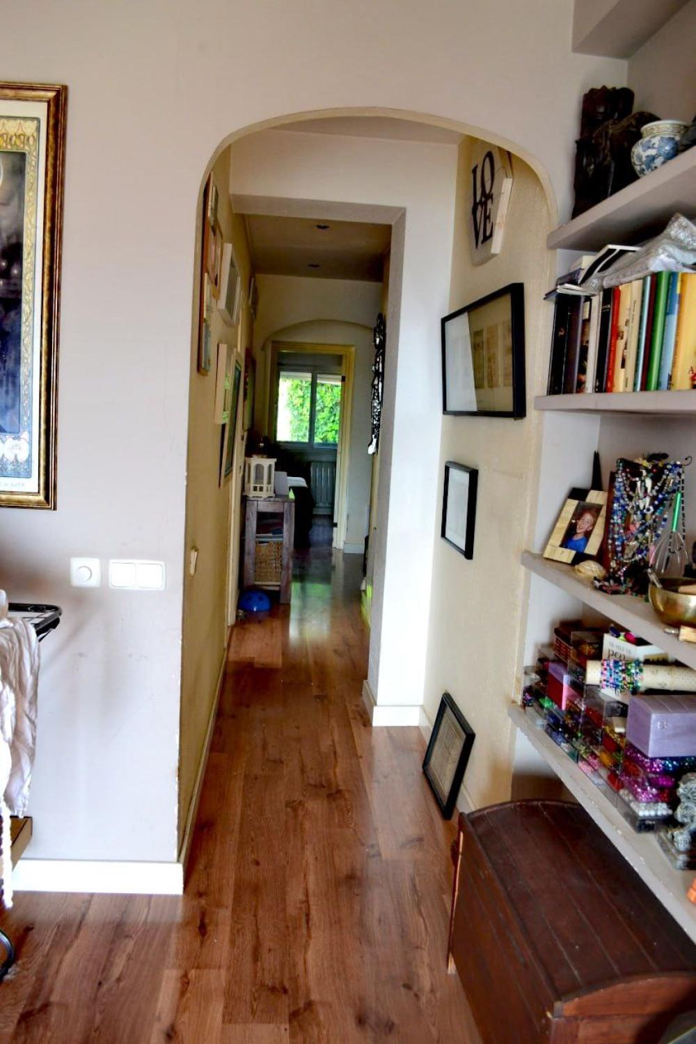  en venta apartamento San Agustín Palma 26