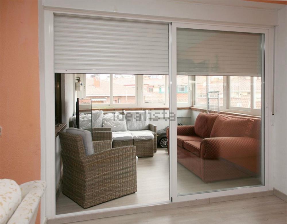  en venta apartamento Valdemorillo Cuenca Del Guadarrama 1