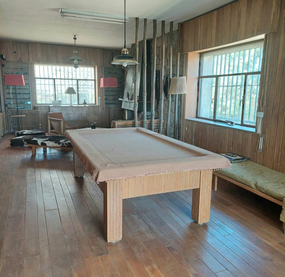  en venta chalet Lozoyuela Sierra Norte 10