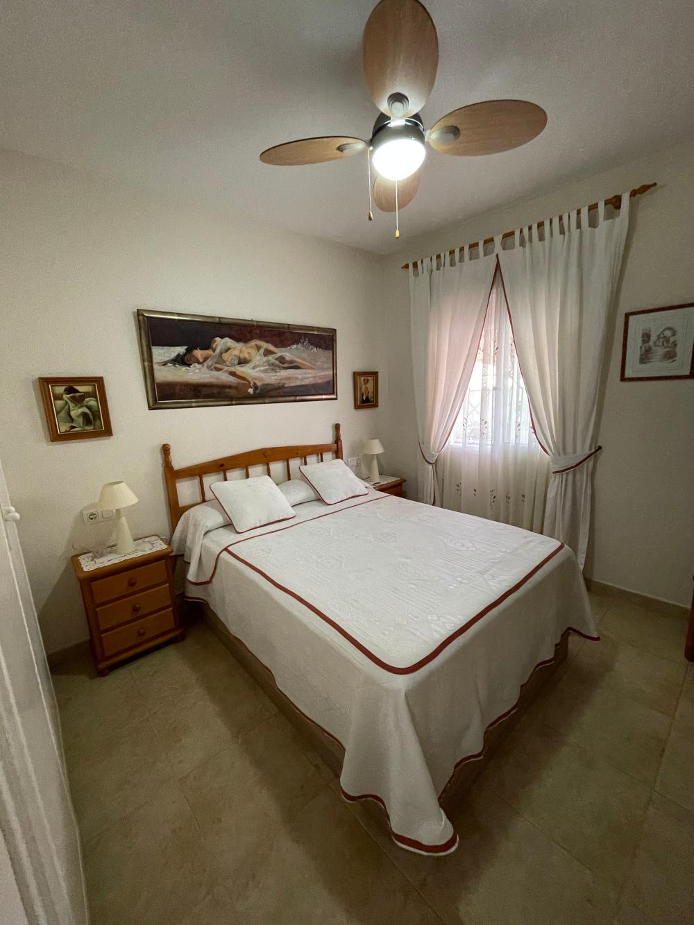  en venta casa de pueblo Playa De Los Locos-Aguas Nuevas-Torreblanca Baix Segura 7