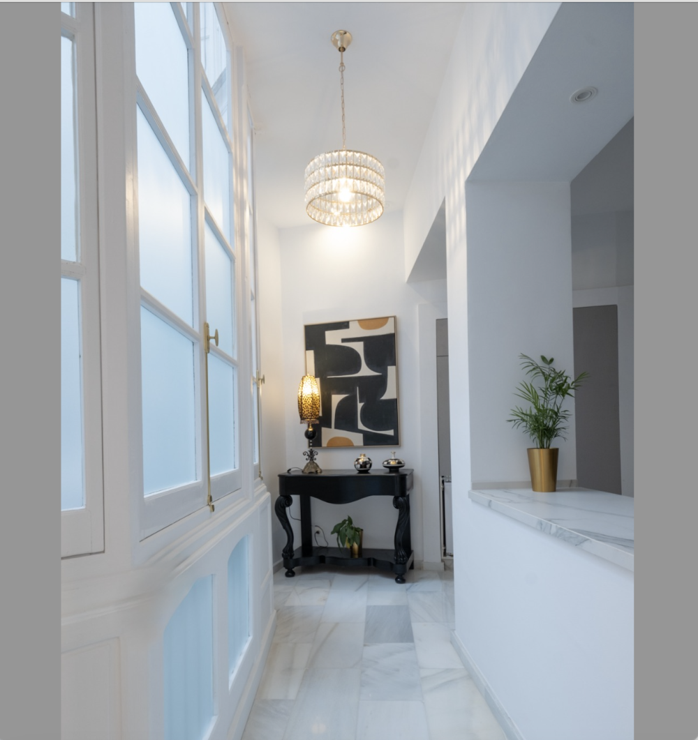 en venta apartamento Cádiz Centro 11004 Bahía De Cádiz 27