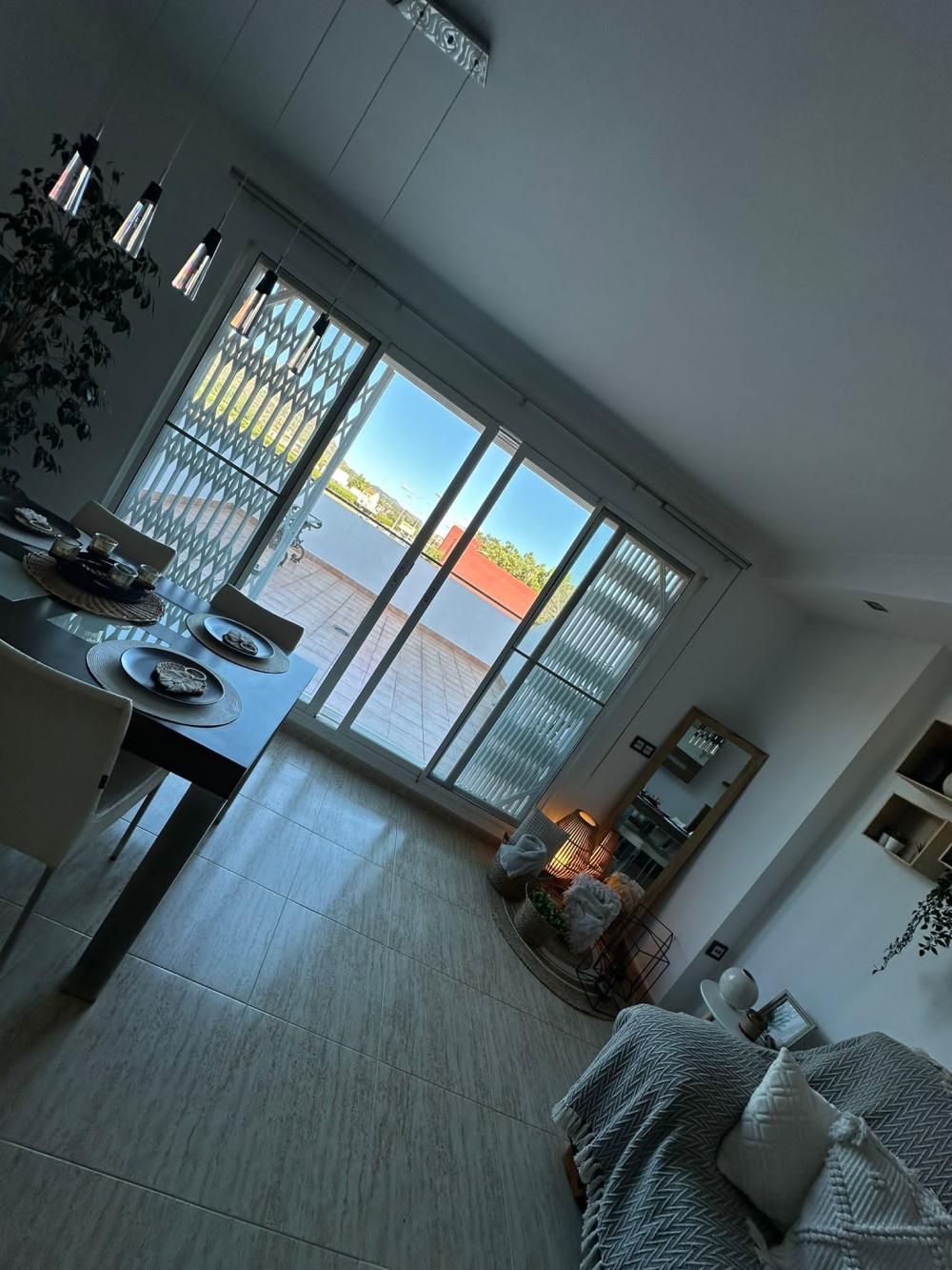  en venta casa de pueblo Puçol Horta Nord 2