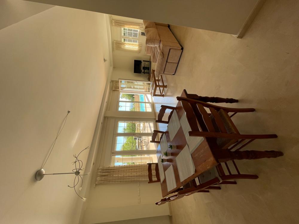  en venta mansion Coveta Fumá Alacantí 6