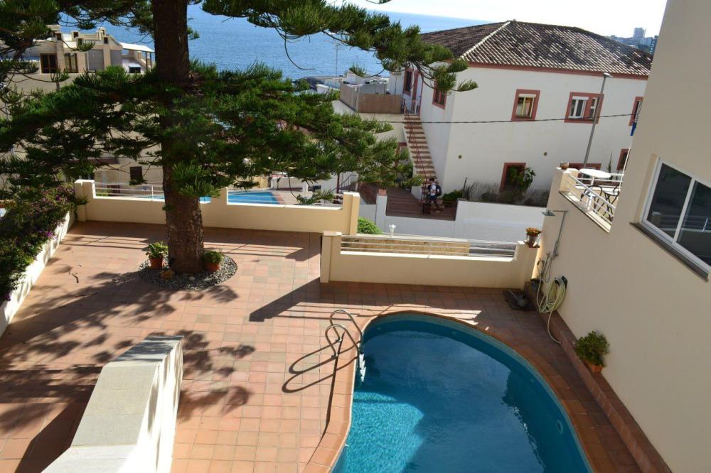  en venta apartamento San Agustín Palma 15