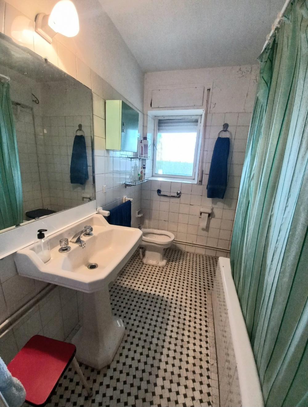  en venta chalet Lozoyuela Sierra Norte 33