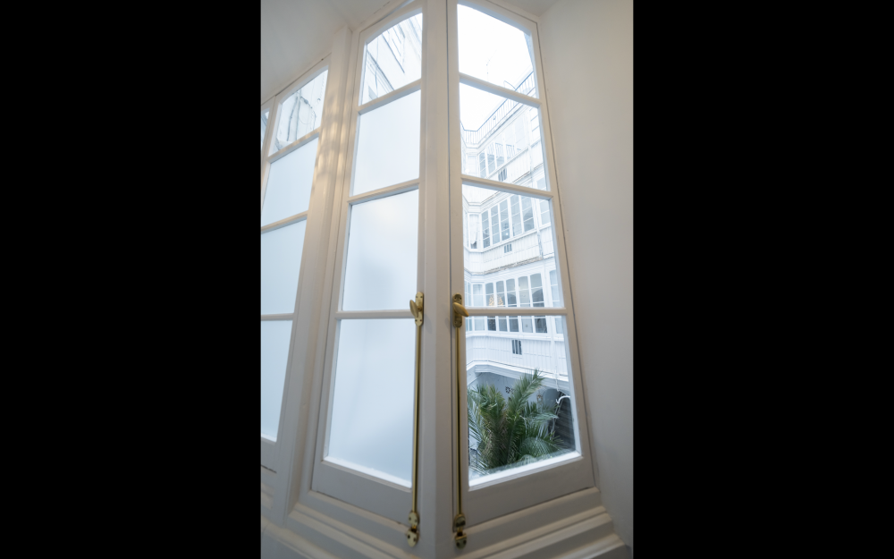  en venta apartamento Cádiz Centro 11004 Bahía De Cádiz 58