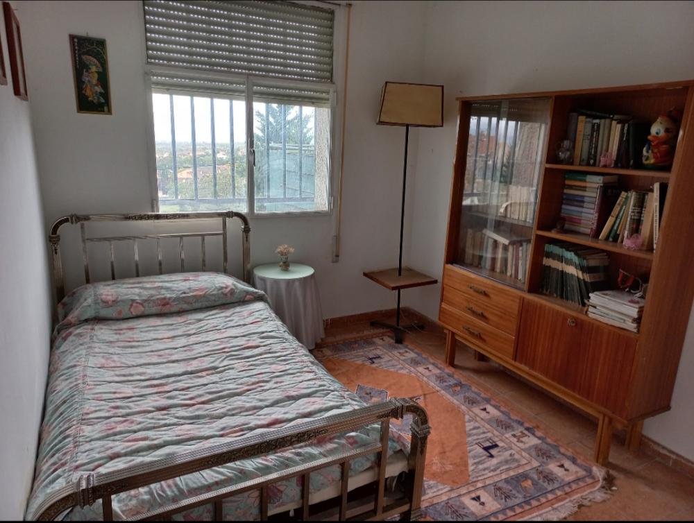  en venta chalet Lozoyuela Sierra Norte 29