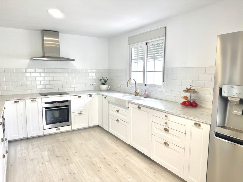  en venta pareado Ojén Sierra De Las Nieves 33