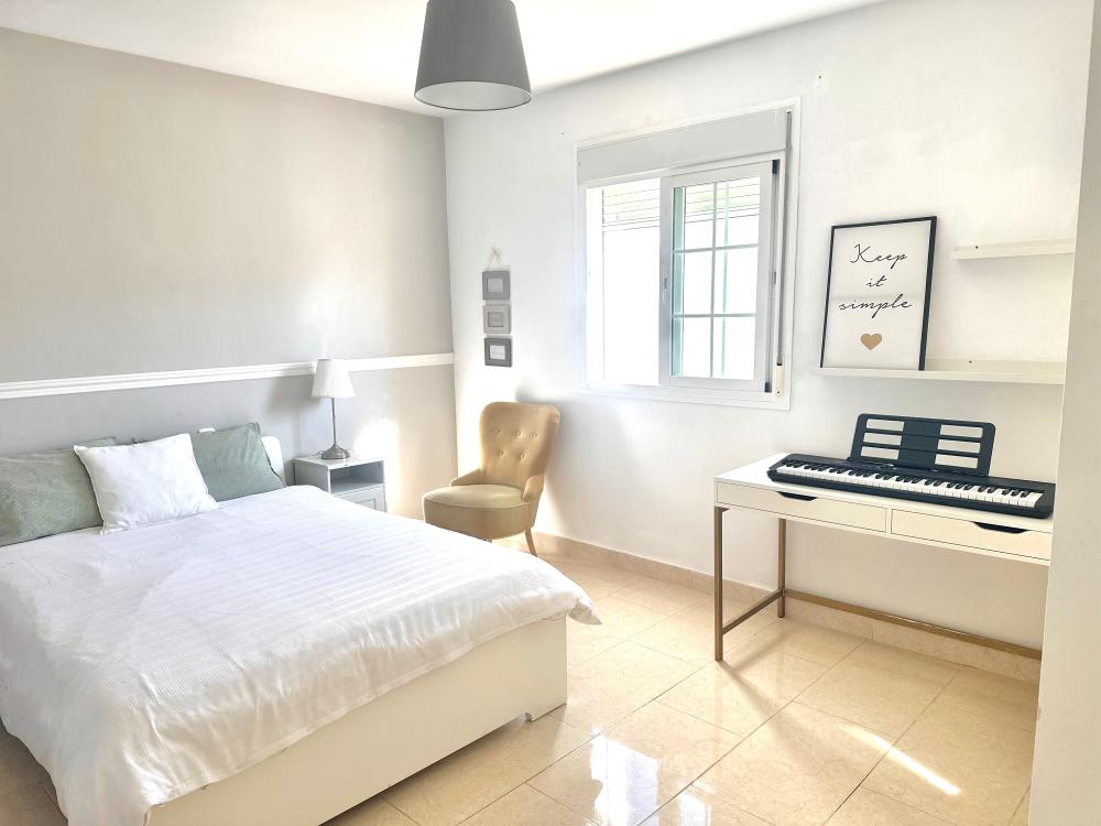  en venta pareado Ojén Sierra De Las Nieves 47