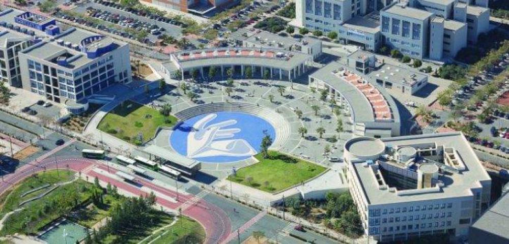  en venta edificio Castellón Oeste 12006 Plana Alta 6