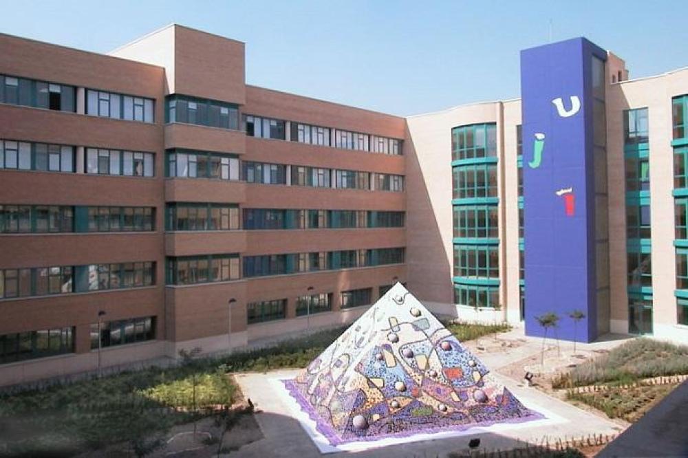  en venta edificio Castellón Oeste 12006 Plana Alta 3