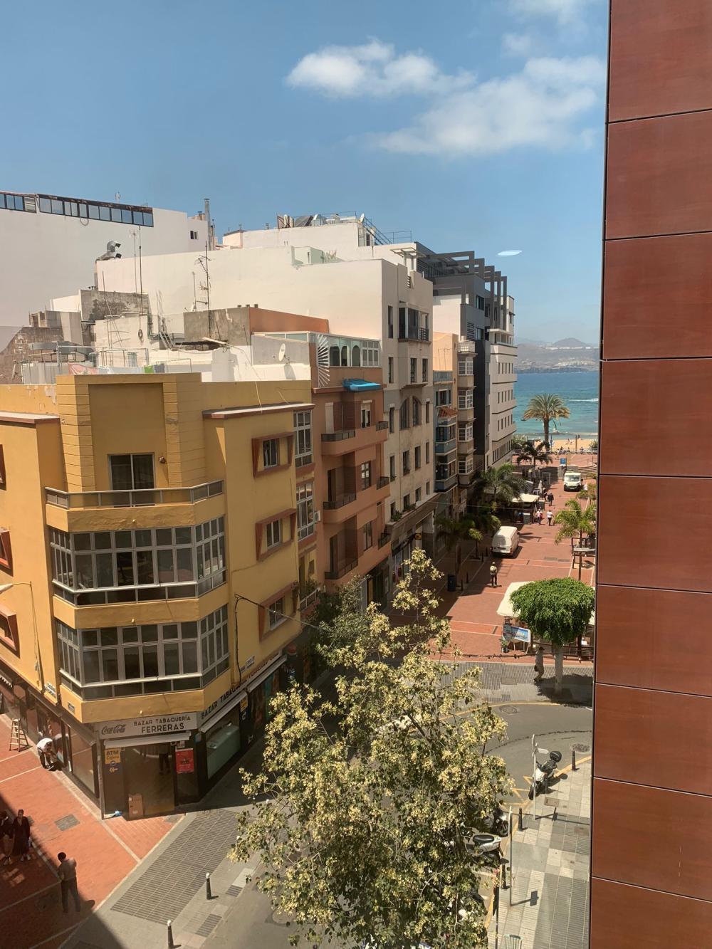  en venta apartamento La Isleta 35008 Palmas De Gran Canaria (Las) 13