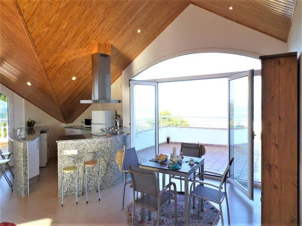  en venta casa Santa Susanna Maresme 15