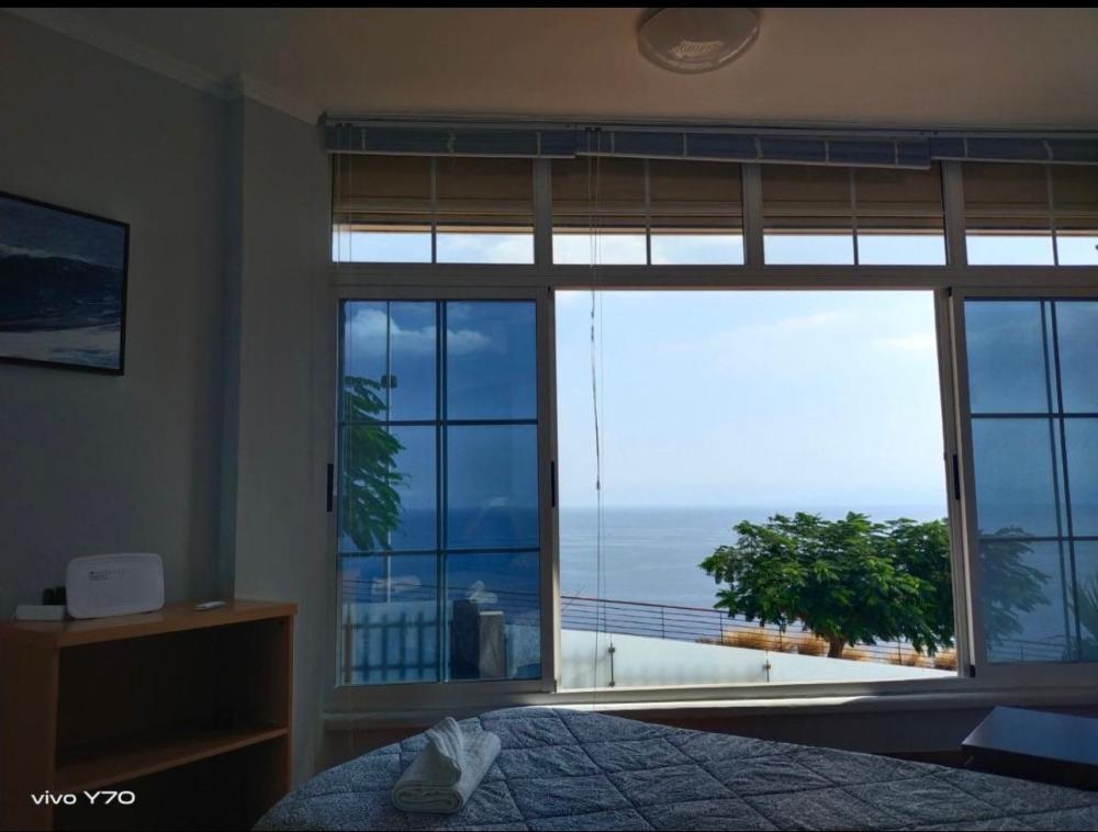  en venta chalet Radazul Bajo Zona Metropolitana 7