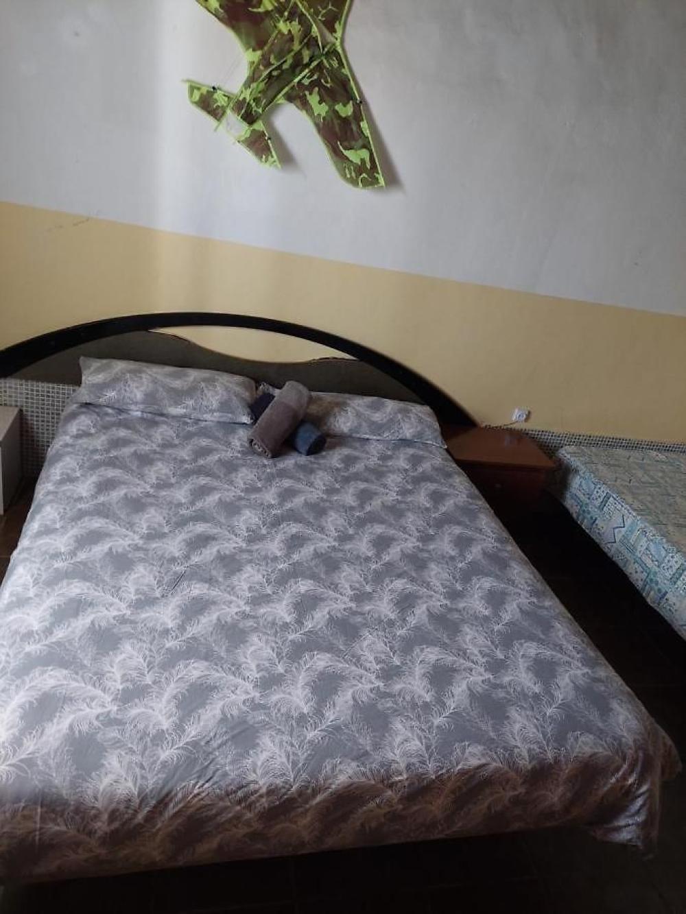 en venta chalet Tindaya Oliva (La) 3