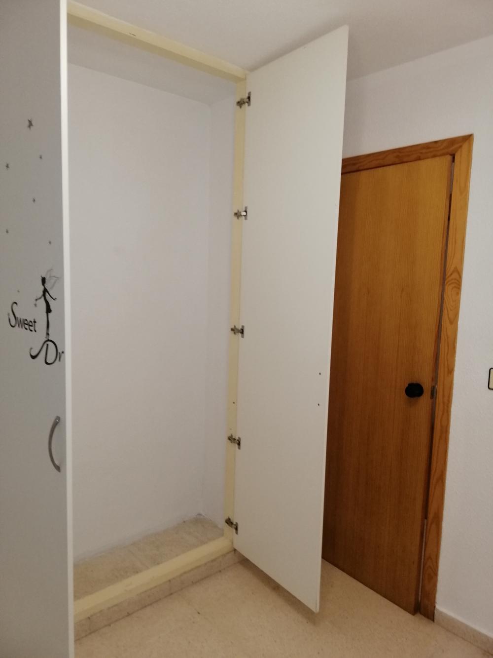  en venta apartamento Dolores Baix Segura 13