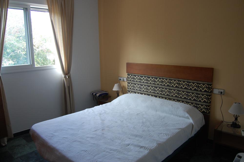  en venta pareado Chiclana De La Frontera Bahía De Cádiz 11