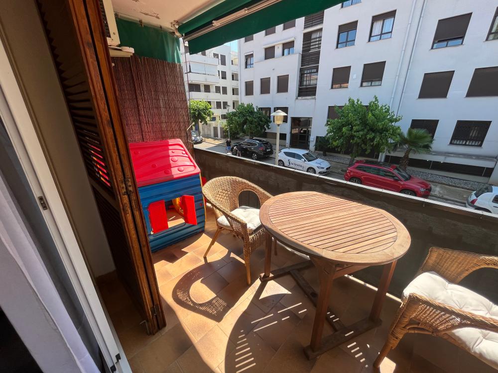  en venta apartamento Barri Maritim Sector Sanatori Baix Penedès 11