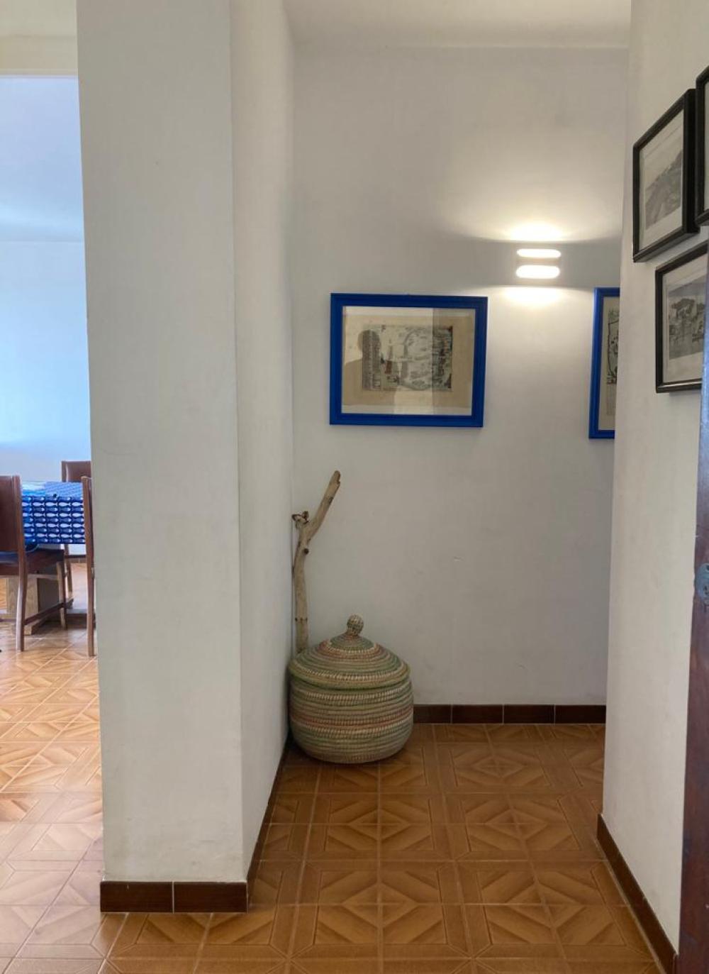  en venta apartamento Canyelles-Almadrava-Puig-Rom Alt Empordà 10