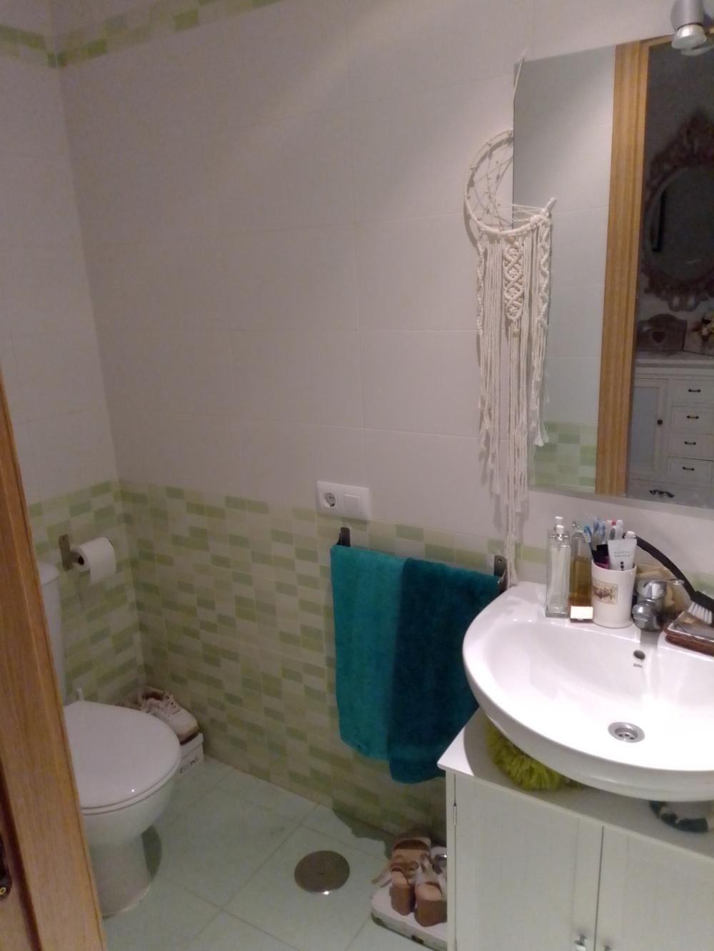  en venta ático Pozuelo De Calatrava Campo De Calatrava 11