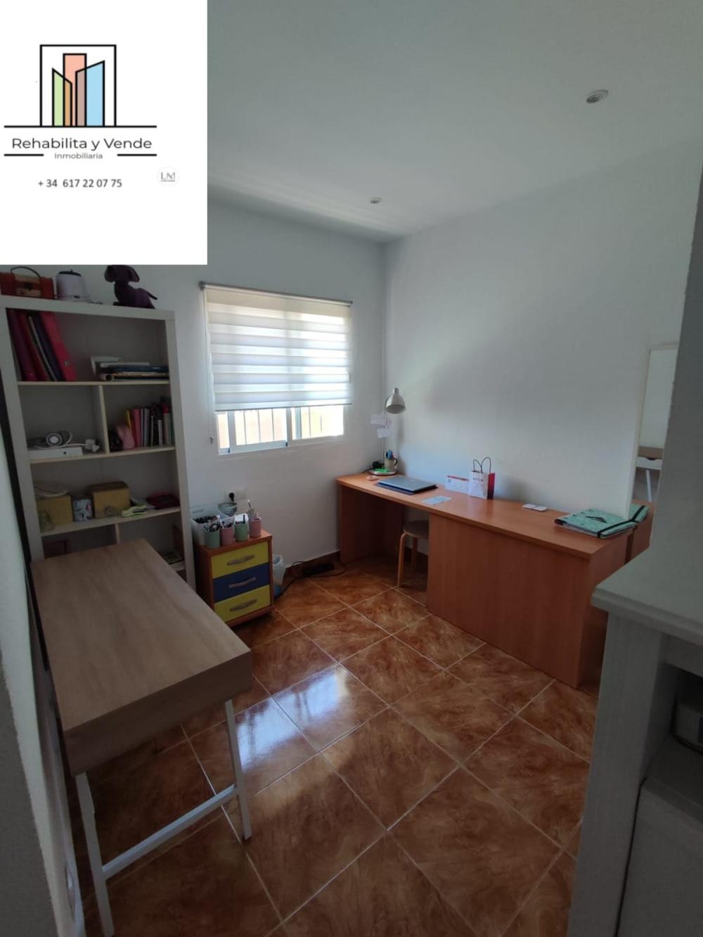  en venta pareado La Barrosa-Sancti Petri Bahía De Cádiz 4