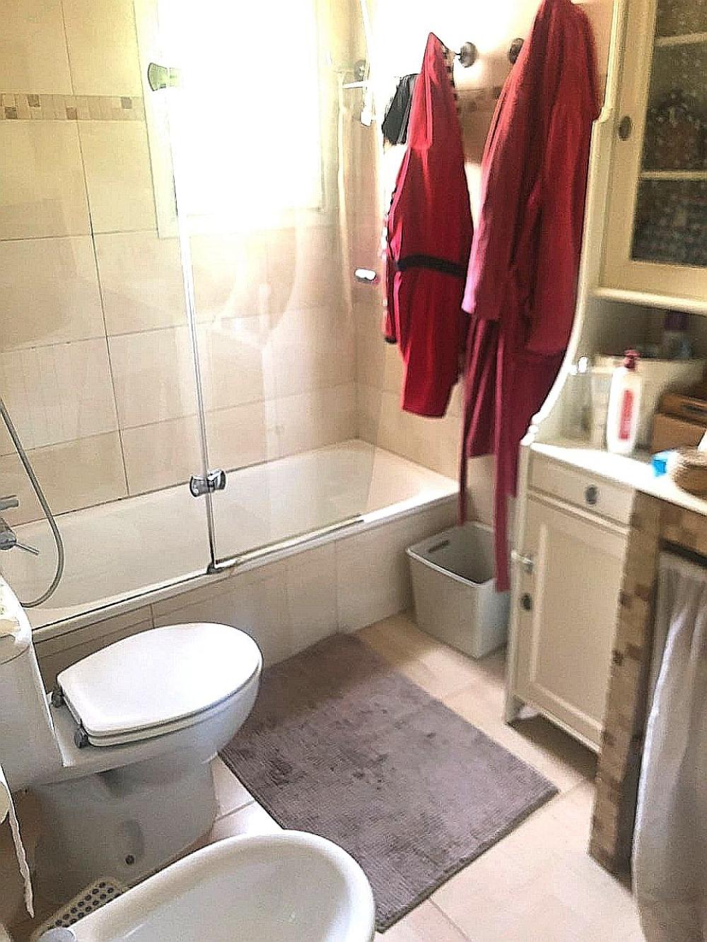  en venta apartamento San Agustín Palma 10