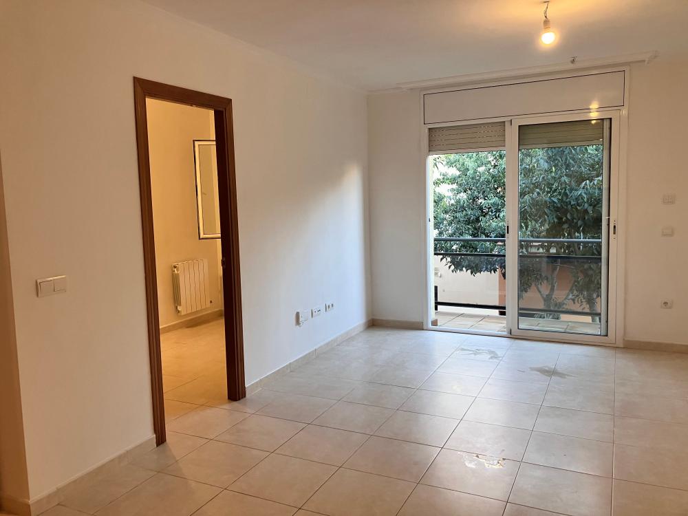  en venta apartamento Palafrugell Baix Empordà 5