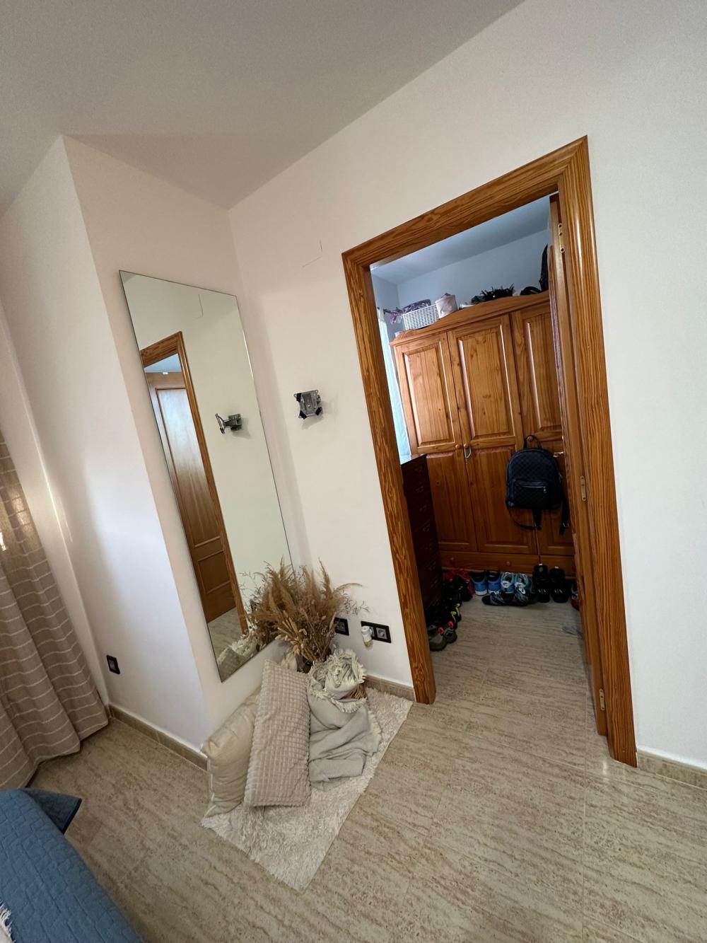  en venta casa de pueblo Puçol Horta Nord 15