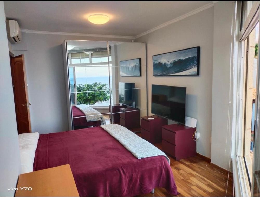  en venta chalet Radazul Bajo Zona Metropolitana 8