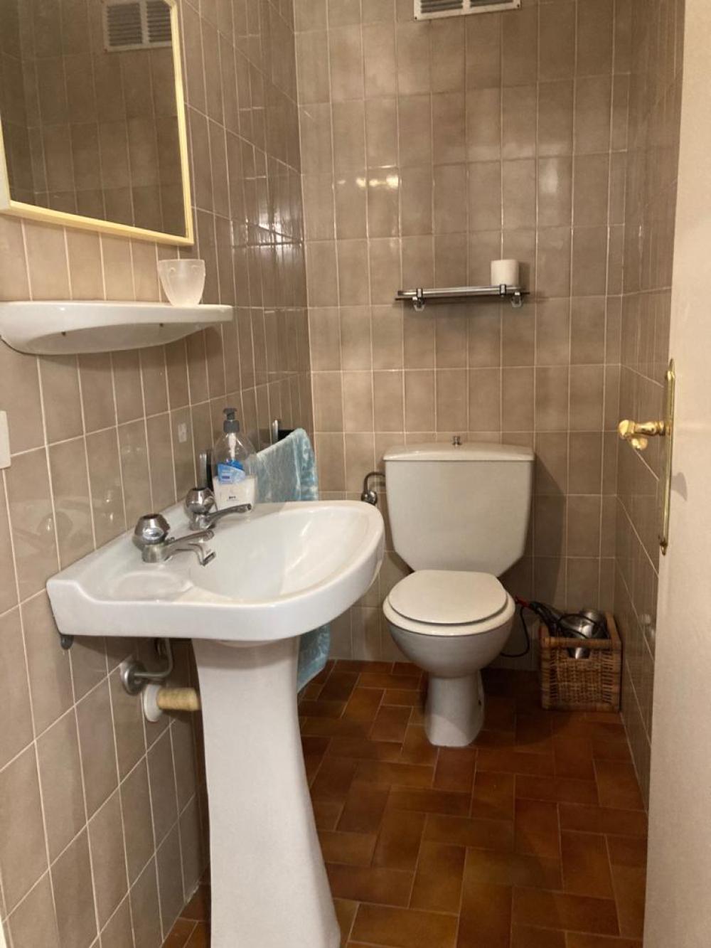  en venta apartamento Canyelles-Almadrava-Puig-Rom Alt Empordà 14