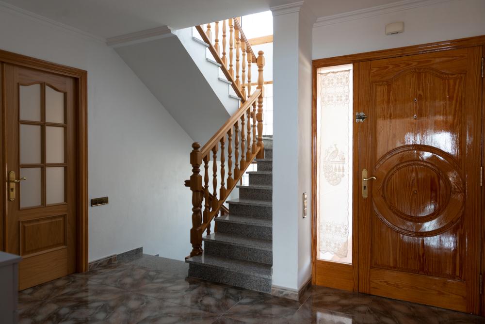  en venta casa Santa Susanna Maresme 14