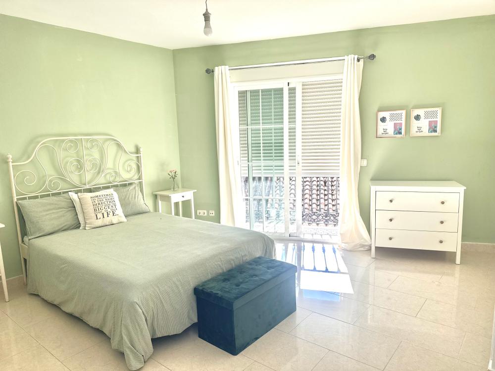  en venta pareado Ojén Sierra De Las Nieves 49