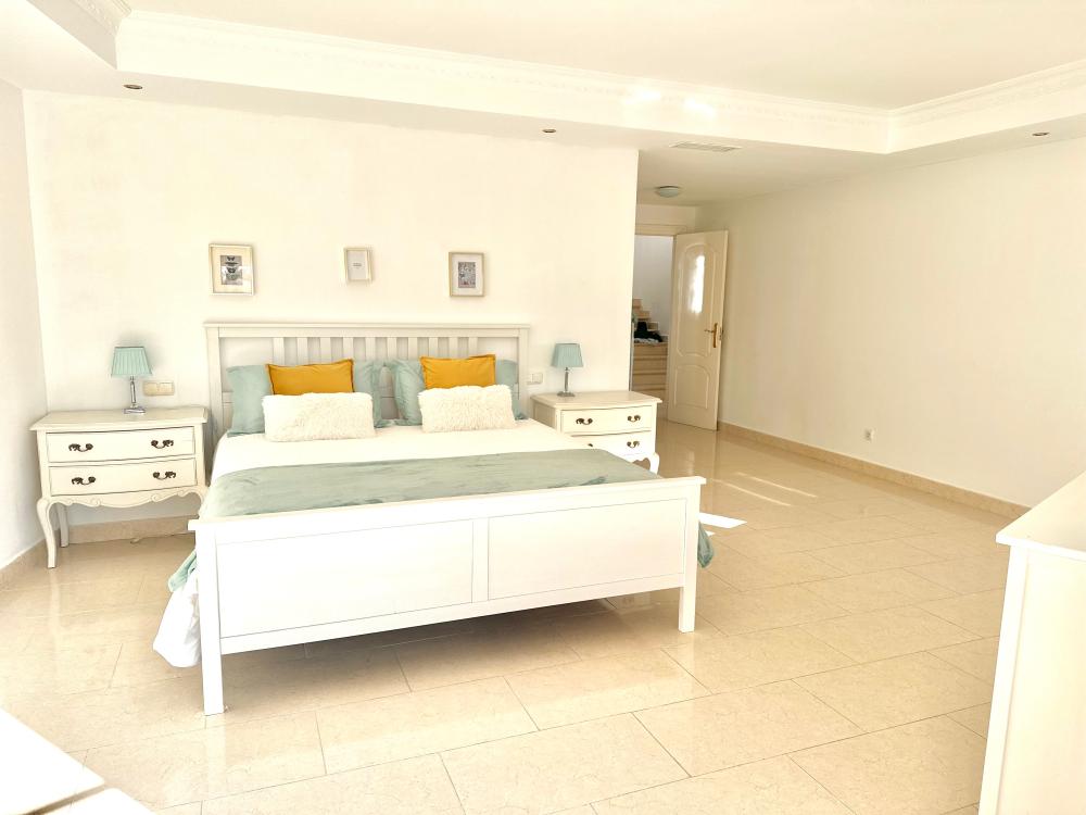  en venta pareado Ojén Sierra De Las Nieves 42