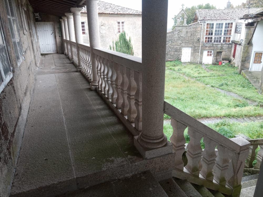  en venta finca rústica Guntimil Limia 5