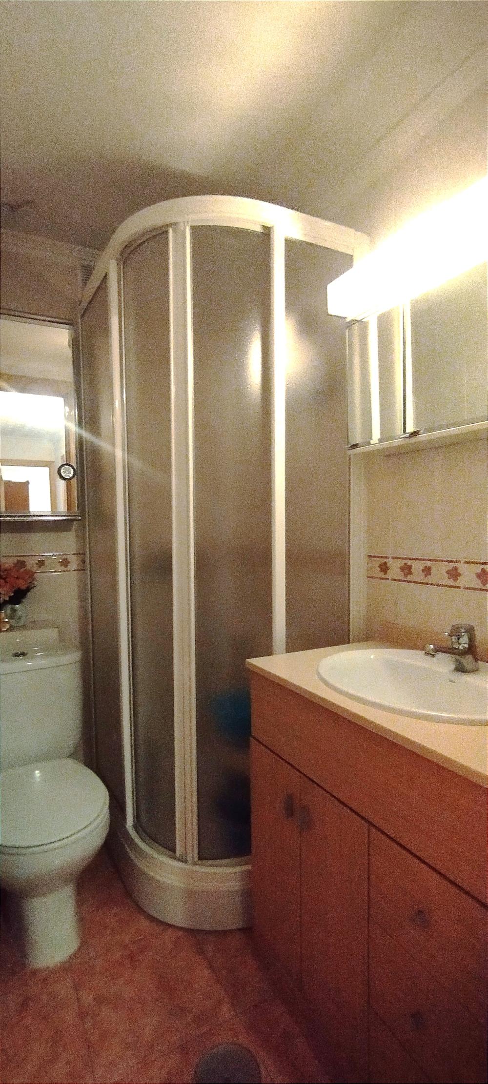  en venta apartamento Latina-Lucero Madrid Capital 9