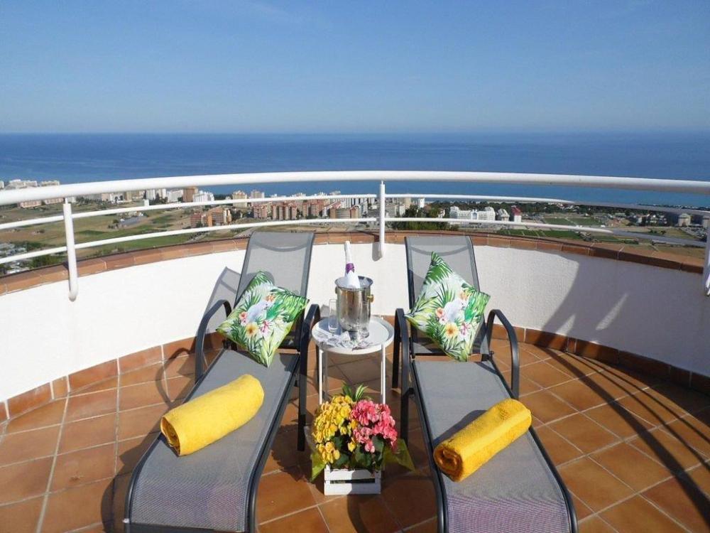  en venta casa Santa Susanna Maresme 7