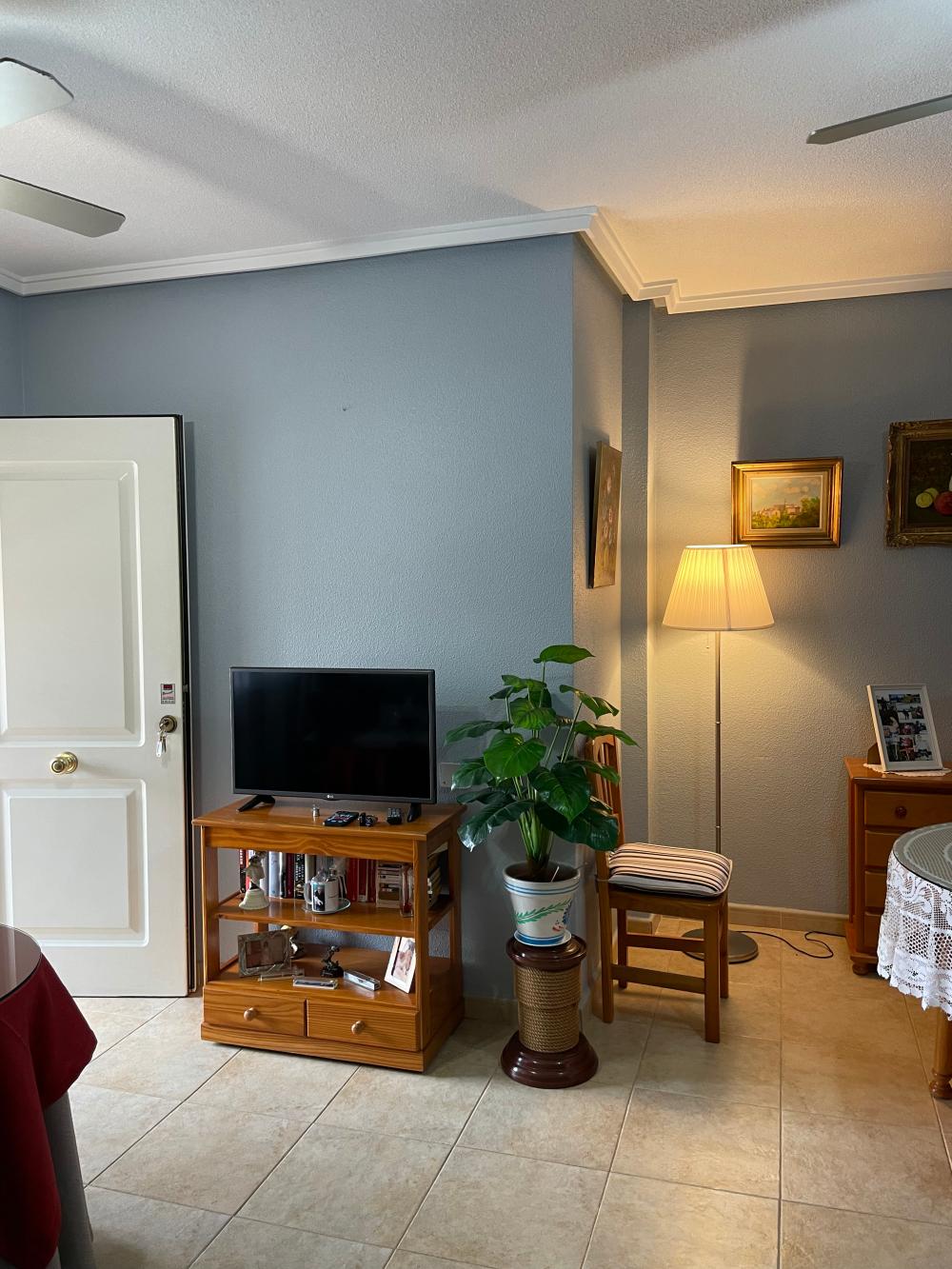  en venta casa de pueblo Playa De Los Locos-Aguas Nuevas-Torreblanca Baix Segura 16