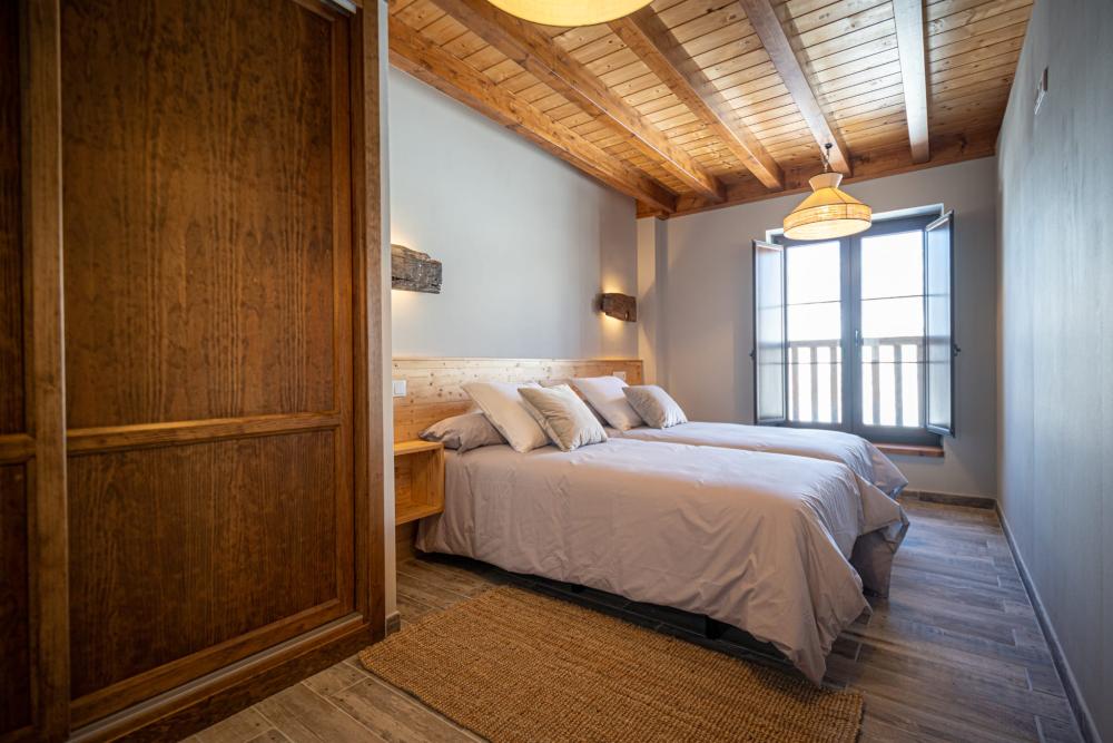  en venta casa Sotres Oriente 23