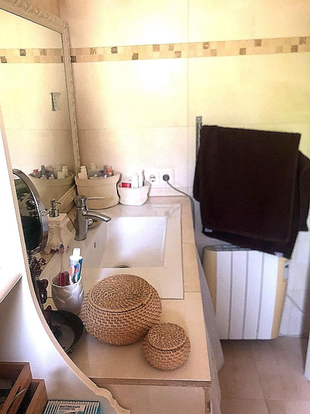  en venta apartamento San Agustín Palma 5