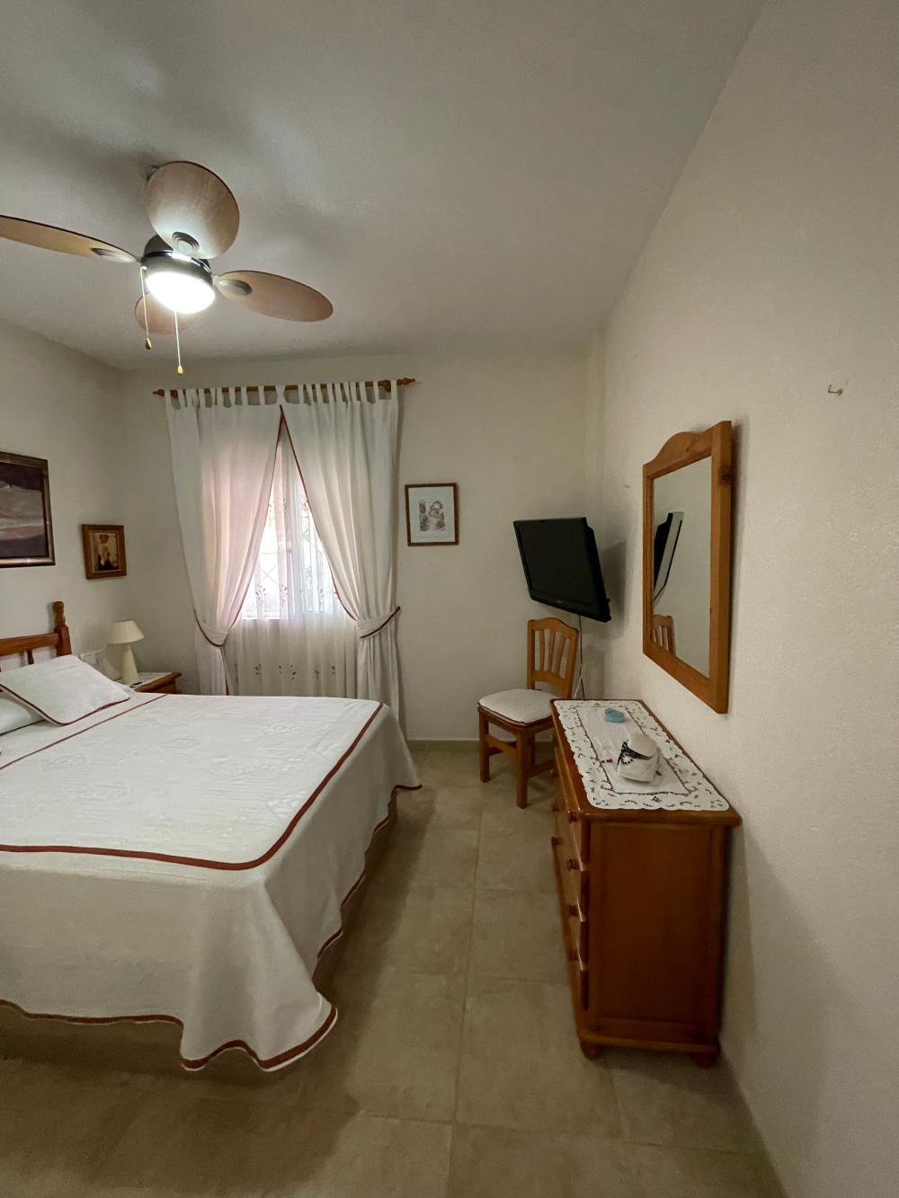  en venta casa de pueblo Playa De Los Locos-Aguas Nuevas-Torreblanca Baix Segura 4
