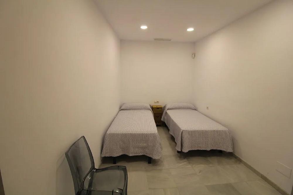  en venta apartamento Málaga Centro 29005 Málaga-Costa Del Sol 10