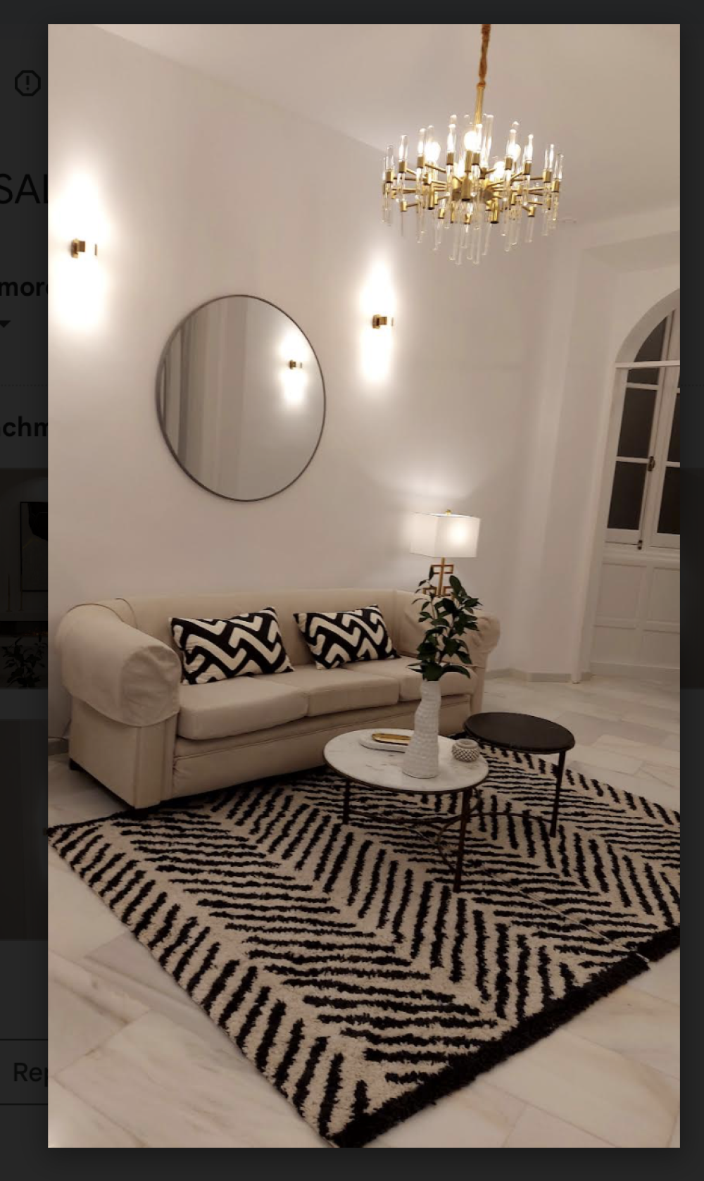 en venta apartamento Cádiz Centro 11004 Bahía De Cádiz 8