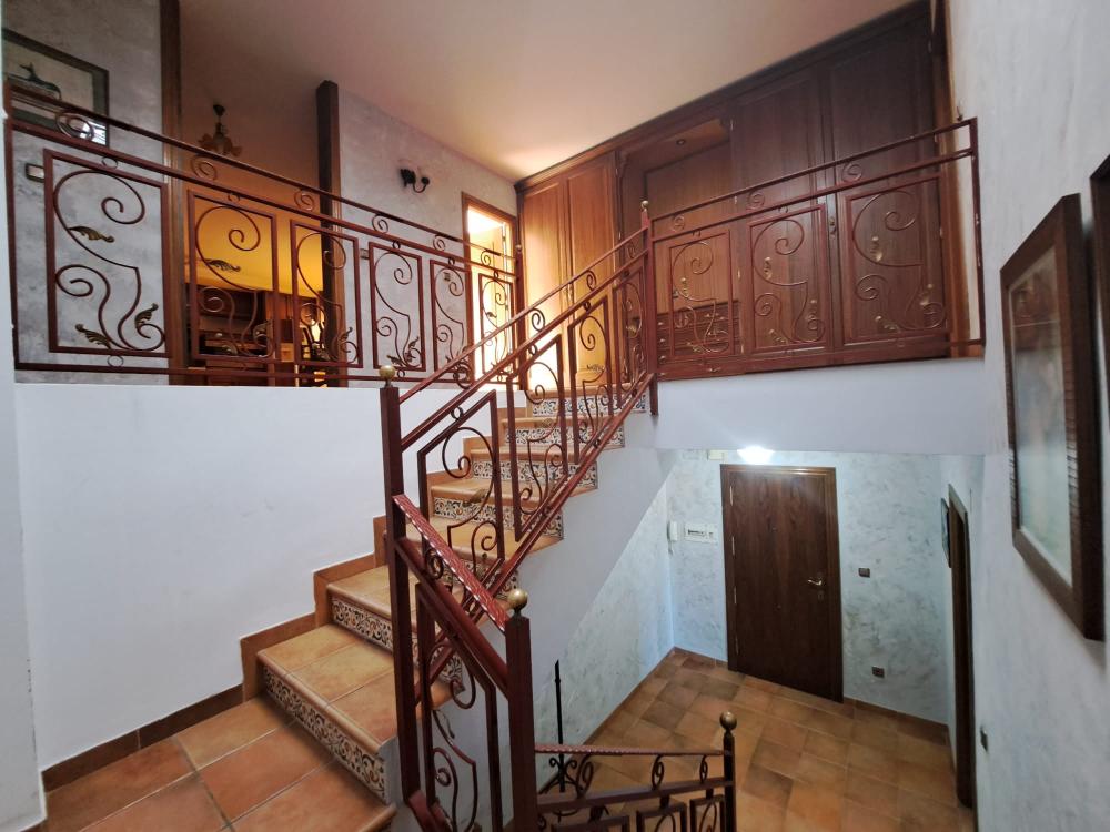 en venta ático Roquetas De Mar Poniente Almeriense 3