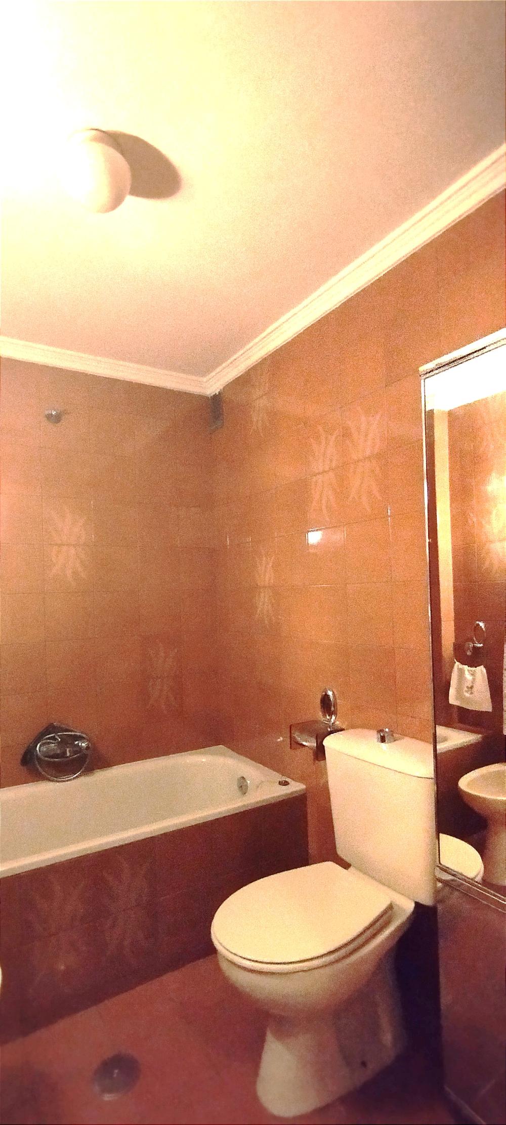  en venta apartamento Latina-Lucero Madrid Capital 7