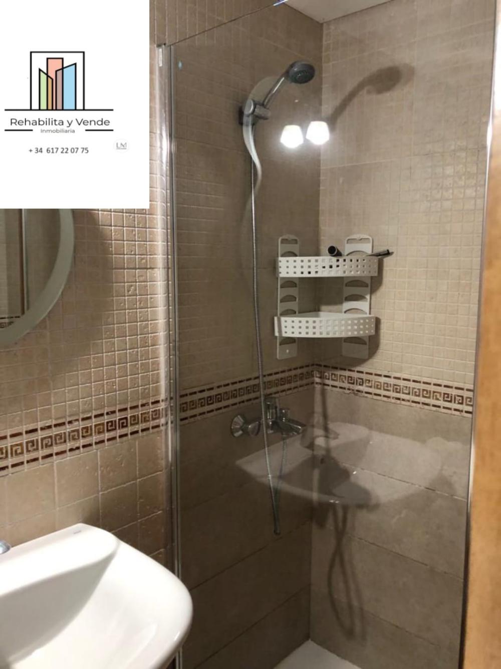 en venta apartamento La Barrosa-Sancti Petri Bahía De Cádiz 3