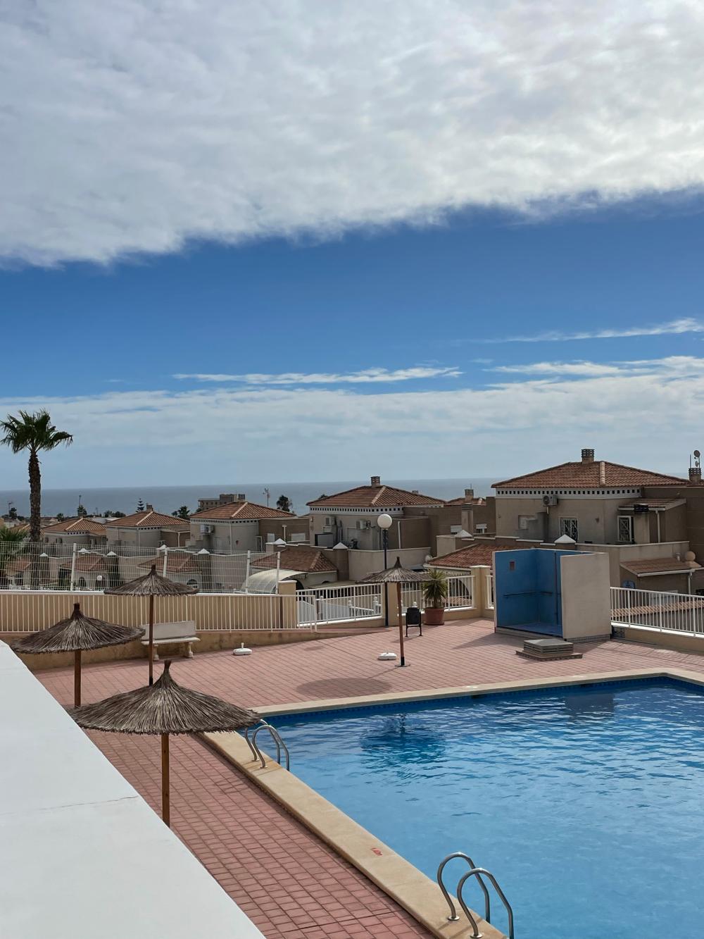  en venta casa de pueblo Playa De Los Locos-Aguas Nuevas-Torreblanca Baix Segura 29