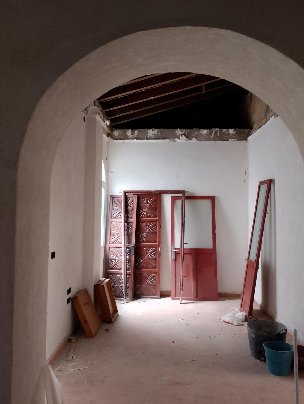 en venta edificio Jerez Centro 11403 Campiña De Jerez 7